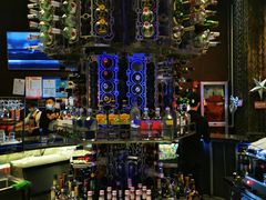 -MOSSO德国餐厅·音乐酒吧(环宇荟店)
