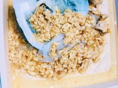 -盒马鲜生(悠方店)