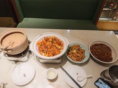 -刘胖子家常菜·蹄花焖藕(兴业店)