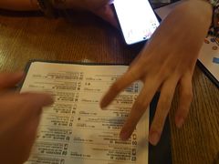 -悠航SLOWBOAT(三里屯店)