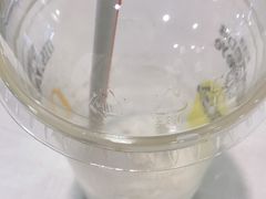 -麦当劳(壹购广场店)