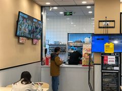 -永和大王(茉莉上新·星塘街店)