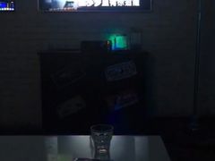 -M-SHOW 米秀主题KTV(左岸印巷店)