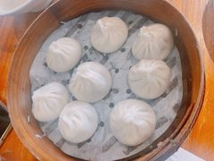 -万寿斋(IST艾尚天地店)
