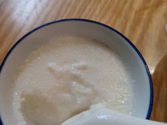 顺德双皮奶-德胜轩正宗顺德菜(宝安沙井会展中心店)