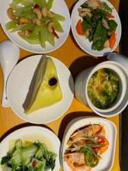 点击看大图 -月之旅·尊 高端月子会所(科馨别墅一店)