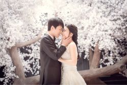 iphone_upload_pic-THE QUEEN(北京店)