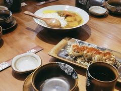 -稻前Taoki(方圆荟店)