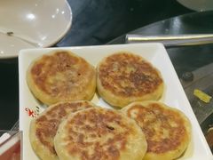 -好灶头妈妈菜·千岛湖土菜地标美食