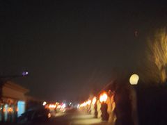 -北京益泉花园酒店