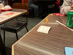 -胖哥俩肉蟹煲(河北勒泰购物中心店)