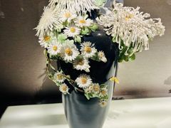 -景德镇中国陶瓷博物馆