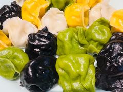 -双合园·海鲜水饺青岛菜(万佳广场店)