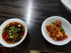 -巧云大馄饨(南阴阳营总店)