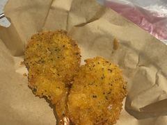 -必胜客(东西湖万达店)