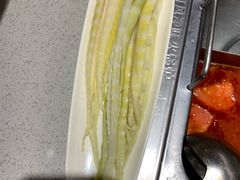 -海底捞火锅(大融城店)