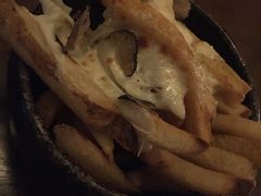 -广州柏悦酒店·悦吧·顶楼露天酒吧