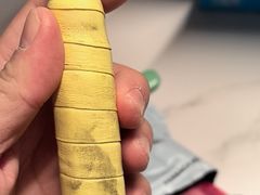 -YONEX苗江运动城(源深店)