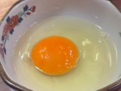 -隐月· 㐂和食屋(芝罘万达公馆店)