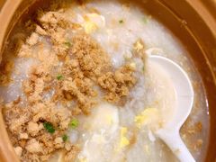 -温粥人(春晖路店)