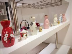 -JNK皮肤管理中心