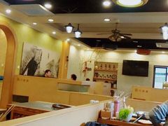 -川成串·自助串串香火锅(朝阳店)