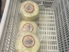 -法根糕点(水北街店)