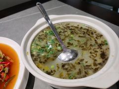 -蛙兔鸡自贡风味·特色江湖菜(广都店)