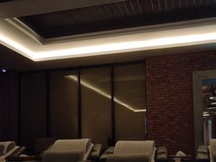 -浅深Cheersum(曹杨店)