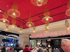 -眉州东坡(华联万柳店)