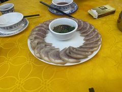 -肥姐美食(同福中路店)