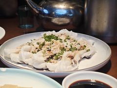 -味食家市师鸡(三元里店)