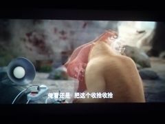 -星辉电影公园(时代广场CC MALL店)