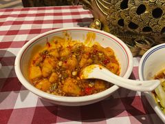 -湘当爱·鲜煮现炒(松岗立业路店)