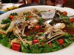 -解家河南菜(商鼎路店)