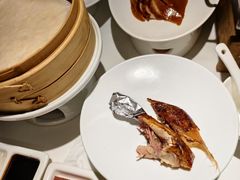 -四季民福烤鸭店(望京南湖东园店)