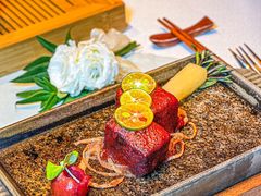 -叶叶菩提(旗舰店)