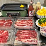 宅家星人福音‼️谁能拒绝厦门这家高品质烤肉外卖🥩