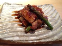 iphone_upload_pic-然寿司(郎园vintage店)