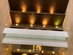 -真爱年华水疗健康运动中心(朱雀大街店)