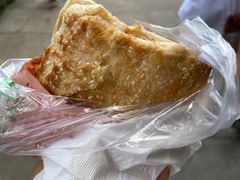 -小陈方酥锅盔(古城总店)