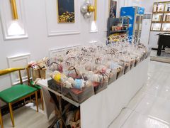 -聚会山庄·派对会议团建别墅轰趴馆(中兴和园店)