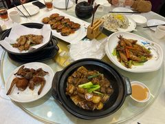 -有腥气私房菜·寻味顺德