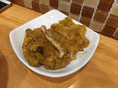 -陈八两面家(华孚写字楼店)