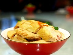 -瓯菜排档·温州海鲜(玕南店)