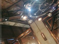 -火炉火自助餐(朝阳大悦城店)
