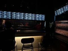 -蜜和麦精酿啤酒吧honey&malt(桐梓林店)