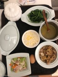 -弗蕾亚·和月月子调理院(东湖店)