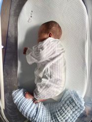 -禧月荟S月子中心(侨城店)