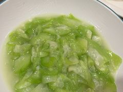 -湘西酒楼(虬江路店)